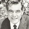 Bob Harks as Policeman