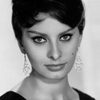 Sophia Loren as Lucilla
