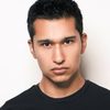 Alan Ramirez as Gustavo Gonzales Flores (as Alan Ramírez)