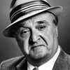 Vincent Gardenia as Cosmo Castorini