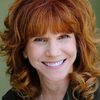 Marcie Barkin as Elaine
