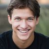 Will Verchere-Gopaulsingh as Bradley (13 years old)