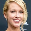 Anna Camp as Sabrina