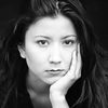 Judy Herrera as Eden