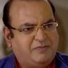 Shahnawaz Pradhan as Sameer's father