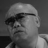 Toranosuke Ogawa as Grandfather of Kidnapped Girl