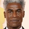 Charles Parnell as Jefferson Twilight / OSI Agent (voice)