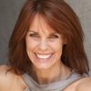Alexandra Paul as Mother (Nidia)