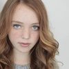 Lily Mae Silverstein as Penny