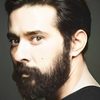 Kerem Poyraz Kayaalp as Tiyatro Yönetmeni