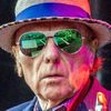 Van Morrison