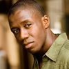 Kofi Yiadom as Ripper