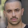 Sammy Azero as Enrico Marini