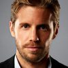 Matt Barr as Dr. Paul Mikkelson