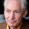 Charlie Watts as Self