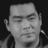 Clifford Kawada as Japanese (uncredited)