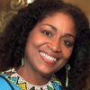 Karen Kaia Livers as Principal Brill