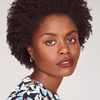 Denée Benton