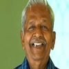 V P Khalid as Priest