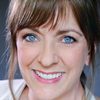 Reen Vogel as Cleaner