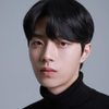 Kang Jun-kyu as Motel Part-timer