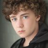 Luke Roessler as Ryan