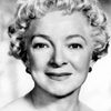 Helen Hayes as Dowager Empress Maria Feodorovna