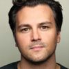 Niall Murphy as Dimitry Makar