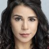 Vanesa Tamayo