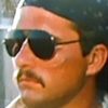 Curt Bortel as Trucker 2
