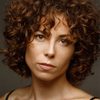 Paula Blanco as Cesca