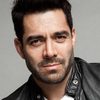 Omar Chaparro as Jero