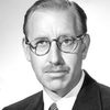 Frank Ferguson as Dan Evans