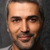 Barış Koçak