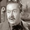 Forrest Lewis as Mr. Baker (uncredited)