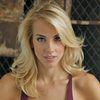 Lindsay Sawyer as Gwen Black