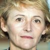 Karine Monneau as Mme Brisson