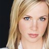 Allison Hossack
