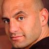 Thomas Russo