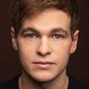 Graham Patrick Martin as Older Danny