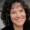Lacy Camp as Mother