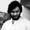 Dinesh Thakur as Sayed (Muslim leader)