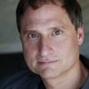 Paul Mercier as Leon S. Kennedy (voice)