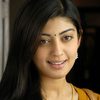 Parinita Seth as Friend