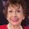 Martha Ofelia Galindo as Abuela de Amelia
