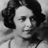 Mary Jo Mathews as Emmy Lou in Play (uncredited)