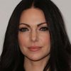 Laura Prepon as Holly