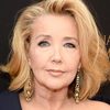 Melody Thomas Scott as Suzie Pullbrook