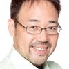 Toru Okawa as Saito (voice)