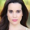 Jenna Leigh Green as Rebeca Ramos